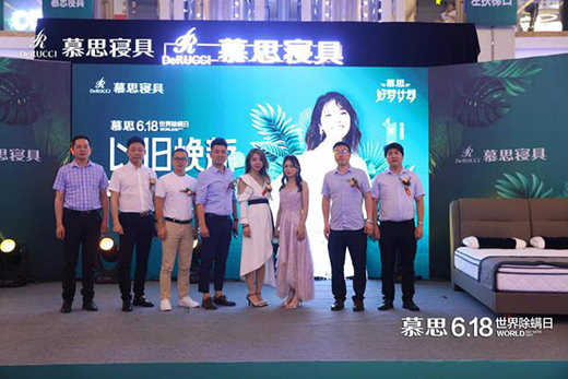 Ľ˼6.18��������Քy�֌��ظ����SӢ�����؛](m��i)��˯���·���!