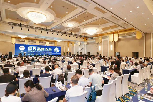 �B������!�͵�ʿ�߶��s(li��n)���Ї�(gu��)500��߃r(ji��)ֵƷ�ơ���