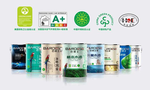 �B������!�͵�ʿ�߶��s(li��n)���Ї�(gu��)500��߃r(ji��)ֵƷ�ơ���