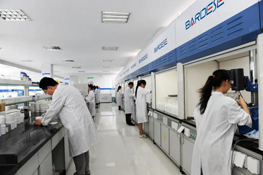 �B������!�͵�ʿ�߶��s(li��n)���Ї�(gu��)500��߃r(ji��)ֵƷ�ơ���