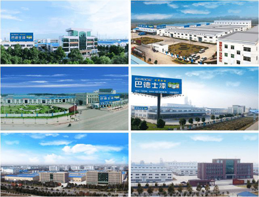 �B������!�͵�ʿ�߶��s(li��n)���Ї�(gu��)500��߃r(ji��)ֵƷ�ơ���