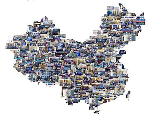 �B������!�͵�ʿ�߶��s(li��n)���Ї�(gu��)500��߃r(ji��)ֵƷ�ơ���