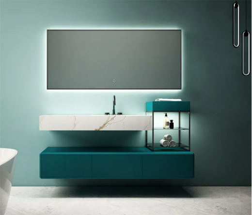 2021��Ʒ|�ƊW�l(w��i)ԡȥ������,���O(sh��)Ӌ(j��)��(ji��n)�������|(zh��)