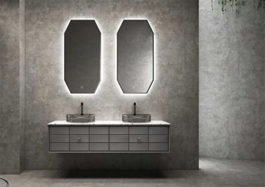 2021��Ʒ|�ƊW�l(w��i)ԡȥ������,���O(sh��)Ӌ(j��)��(ji��n)�������|(zh��)