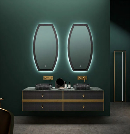 2021��Ʒ|�ƊW�l(w��i)ԡȥ������,���O(sh��)Ӌ(j��)��(ji��n)�������|(zh��)