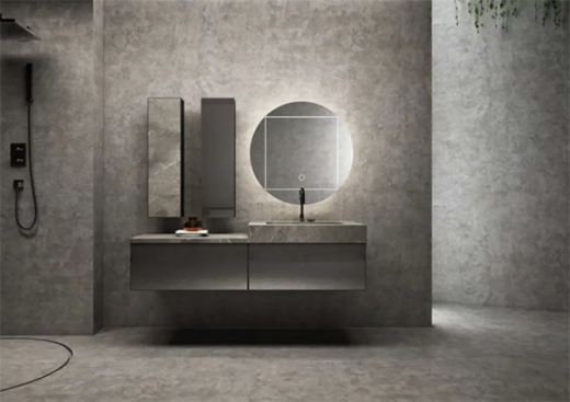 2021��Ʒ|�ƊW�l(w��i)ԡȥ������,���O(sh��)Ӌ(j��)��(ji��n)�������|(zh��)