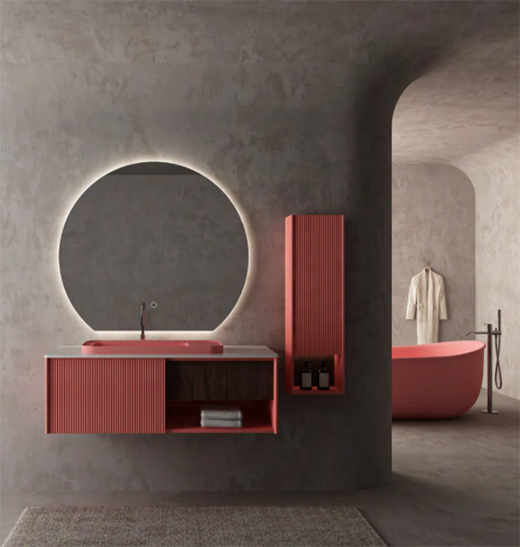 2021��Ʒ|�ƊW�l(w��i)ԡȥ������,���O(sh��)Ӌ(j��)��(ji��n)�������|(zh��)