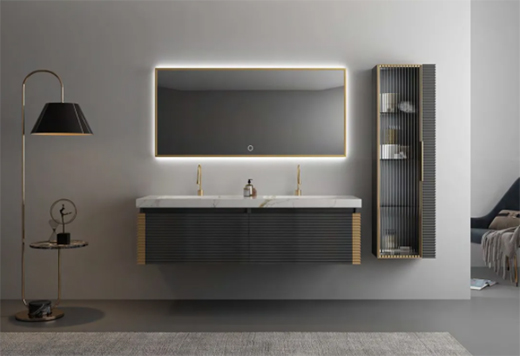 2021��Ʒ|�ƊW�l(w��i)ԡȥ������,���O(sh��)Ӌ(j��)��(ji��n)�������|(zh��)