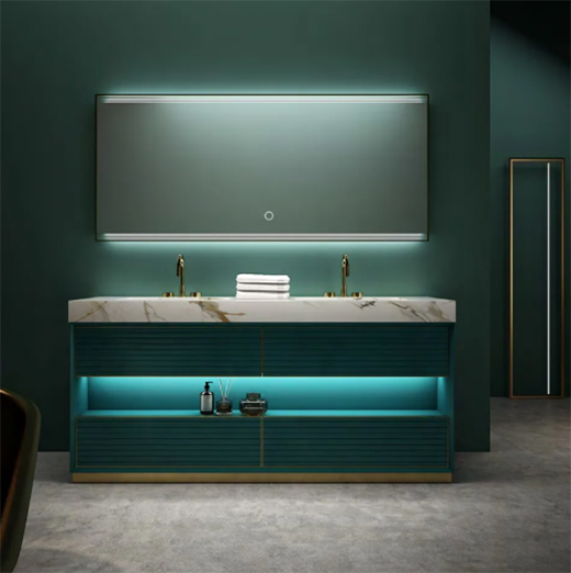 2021��Ʒ|�ƊW�l(w��i)ԡȥ������,���O(sh��)Ӌ(j��)��(ji��n)�������|(zh��)