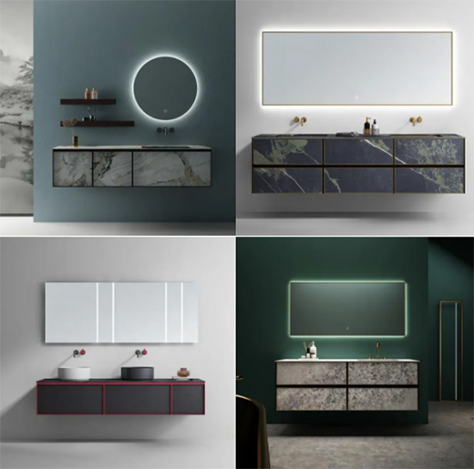 2021��Ʒ|�ƊW�l(w��i)ԡȥ������,���O(sh��)Ӌ(j��)��(ji��n)�������|(zh��)