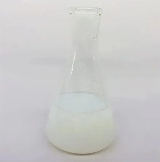 Ӳ�˃���حѩ����������ù�塹������������