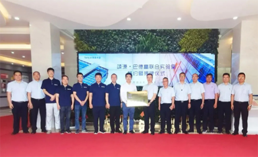 ��(qi��ng)��(qi��ng)(li��n)��ح�Դˮ���c�͵¸����F(tu��n)(li��n)�ό�(sh��)�(y��n)�ҽ��ƃxʽ�A�M�e��!