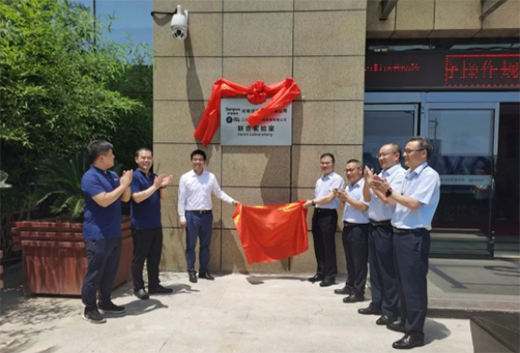 ��(qi��ng)��(qi��ng)(li��n)��ح�Դˮ���c�͵¸����F(tu��n)(li��n)�ό�(sh��)�(y��n)�ҽ��ƃxʽ�A�M�e��!