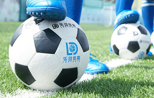 ��(gu��)�H�I(l��ng)��(d��o)�(qi��ng)����Ӗ(x��n)��!��(l��)��(d��ng)�w�����I(y��)�I(l��ng)�^��!���I(l��ng)���Ӱl(f��)�]�o(w��)�ޝ���