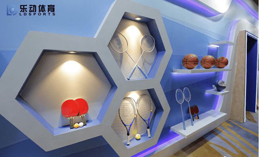 ��(gu��)�H�I(l��ng)��(d��o)�(qi��ng)����Ӗ(x��n)��!��(l��)��(d��ng)�w�����I(y��)�I(l��ng)�^��!���I(l��ng)���Ӱl(f��)�]�o(w��)�ޝ���