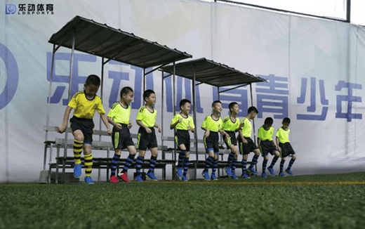 ��(gu��)�H�I(l��ng)��(d��o)�(qi��ng)����Ӗ(x��n)��!��(l��)��(d��ng)�w�����I(y��)�I(l��ng)�^��!���I(l��ng)���Ӱl(f��)�]�o(w��)�ޝ���