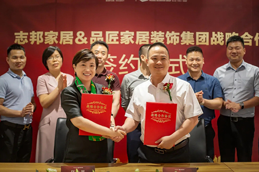 ����(li��n)�� ���Aδ��ح־��Ҿӳɹ����sƷ���Ҿ��b��F