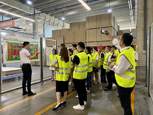 ����(li��n)�� ���Aδ��ح־��Ҿӳɹ����sƷ���Ҿ��b��F