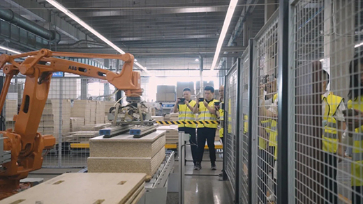 ����(li��n)�� ���Aδ��ح־��Ҿӳɹ����sƷ���Ҿ��b��F