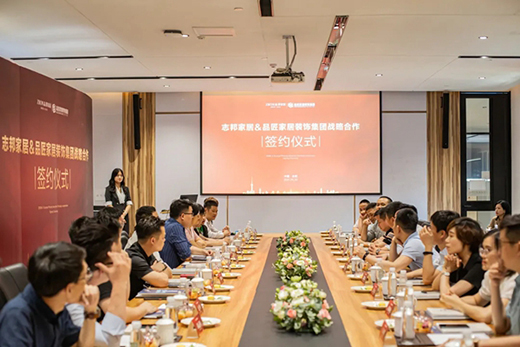 ����(li��n)�� ���Aδ��ح־��Ҿӳɹ����sƷ���Ҿ��b��F