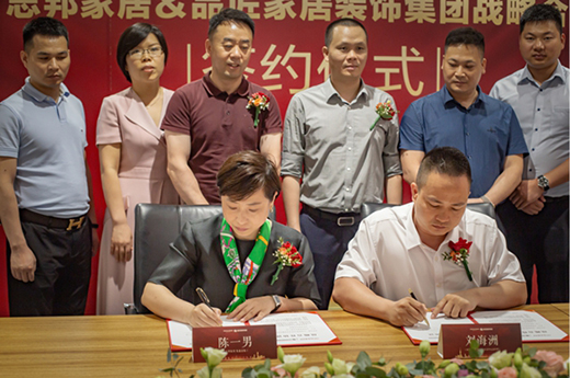 ����(li��n)�� ���Aδ��ح־��Ҿӳɹ����sƷ���Ҿ��b��F