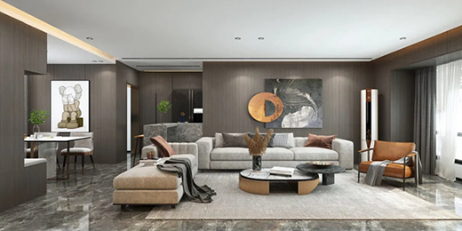 ����(li��n)�� ���Aδ��ح־��Ҿӳɹ����sƷ���Ҿ��b��F