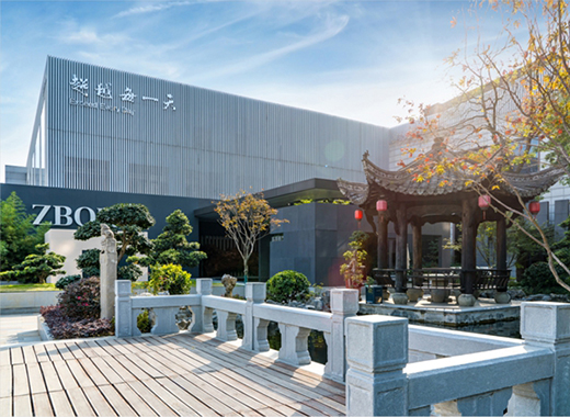 ����(li��n)�� ���Aδ��ح־��Ҿӳɹ����sƷ���Ҿ��b��F