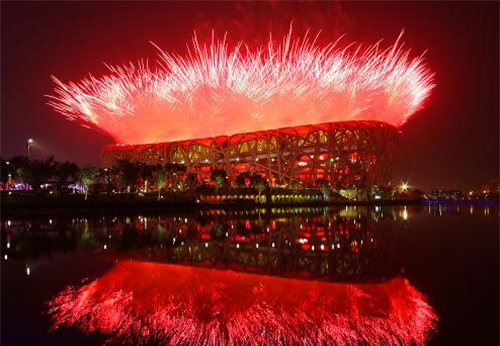 ���H�W��ƥ����ح�Aˇ�������Թ�����2022�������W!