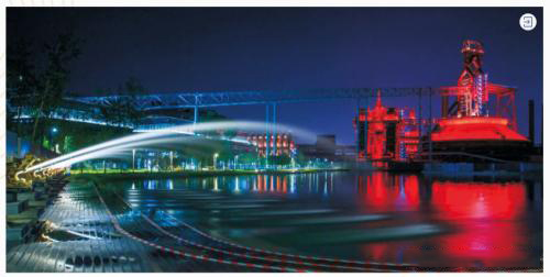 ���H�W��ƥ����ح�Aˇ�������Թ�����2022�������W!