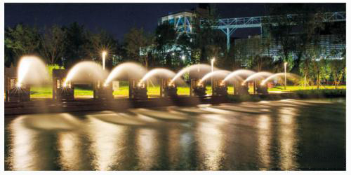 ���H�W��ƥ����ح�Aˇ�������Թ�����2022�������W!