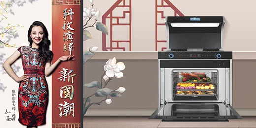 ���{�N��������N���Ĳ���֮�x!