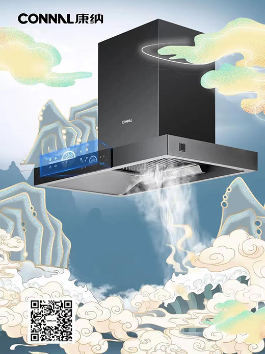 ���{�N��������N���Ĳ���֮�x!