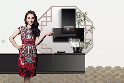 ���{�N��������N���Ĳ���֮�x!