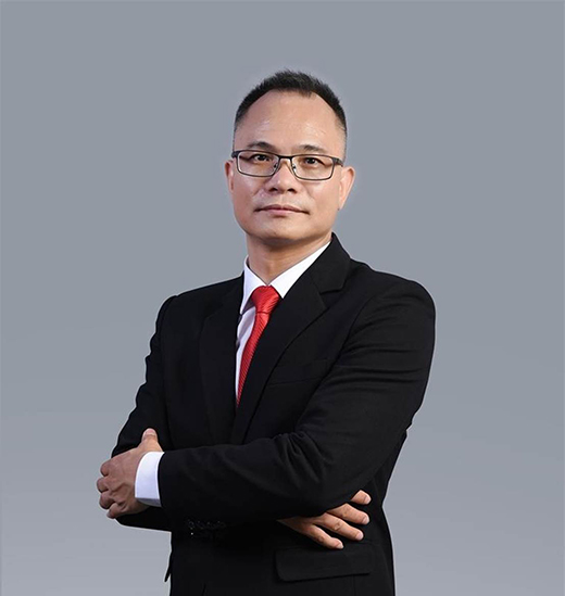 劉付志成：三模速熱的品類升級(jí)是應(yīng)對(duì)“內(nèi)卷”的有力武器