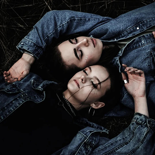 ����r�У��@������������|MIX���������y