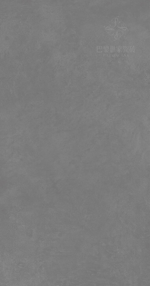 ����r�����@������������|MIX���������y