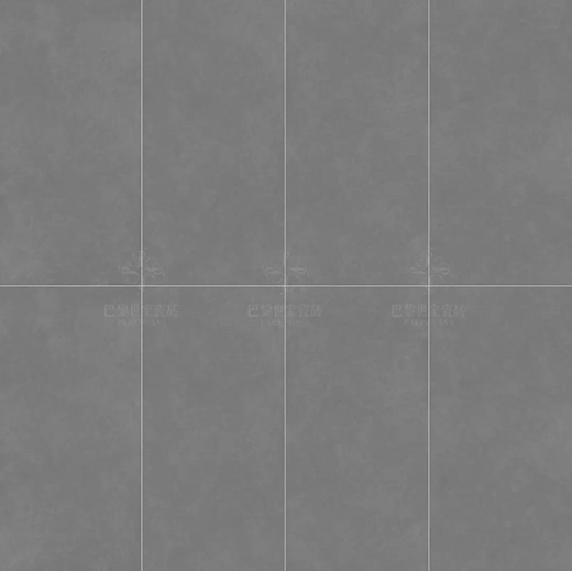 ����r�����@������������|MIX���������y