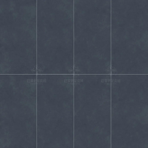 ����r�У��@������������|MIX���������y