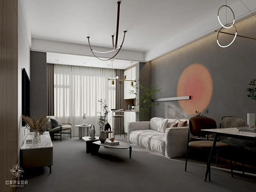 ����r�У��@������������|MIX���������y