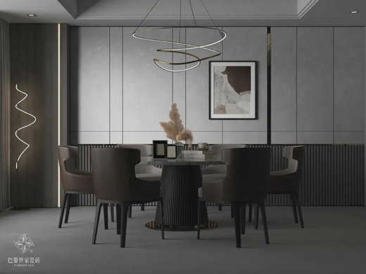 ����r�����@������������|MIX���������y