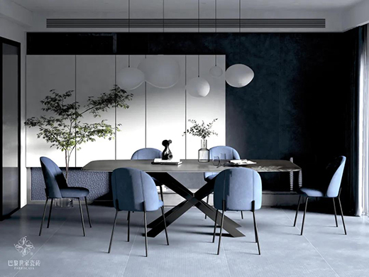 ����r�У��@������������|MIX���������y