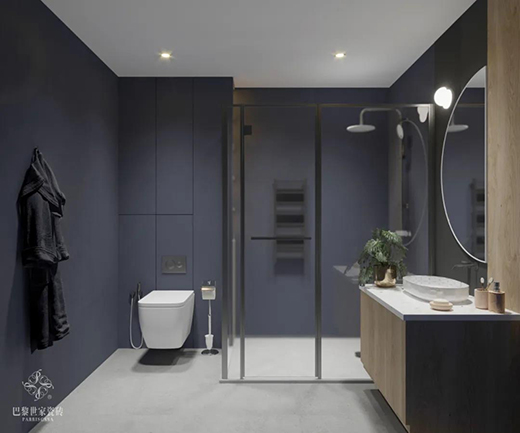 ����r�У��@������������|MIX���������y