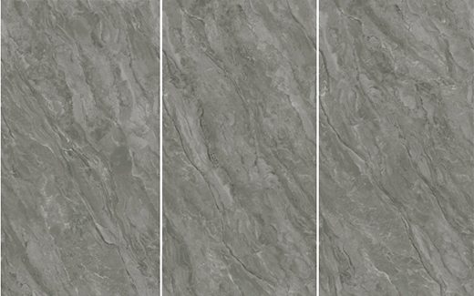 �����մ� | ��(y��u)�������������g�b�c(di��n)�Ü؝�(r��n)�ж�