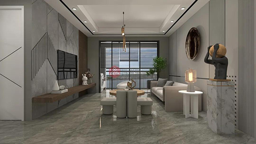 �����մ� | ��(y��u)�������������g�b�c(di��n)�Ü؝�(r��n)�ж�