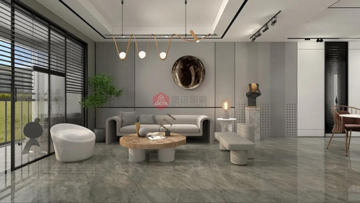 �����մ� | ��(y��u)�������������g�b�c(di��n)�Ü؝�(r��n)�ж�