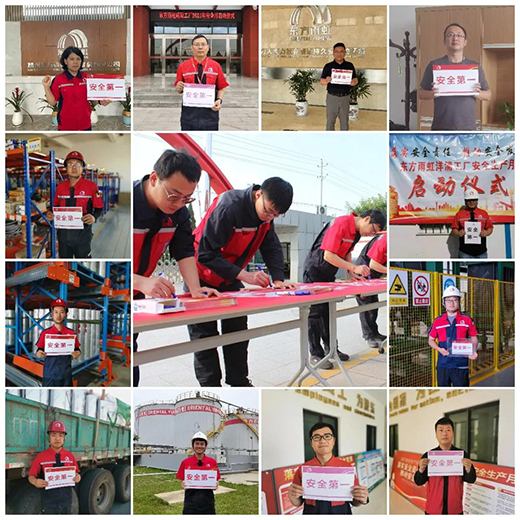 �|����磺֪��η���ɷ��A