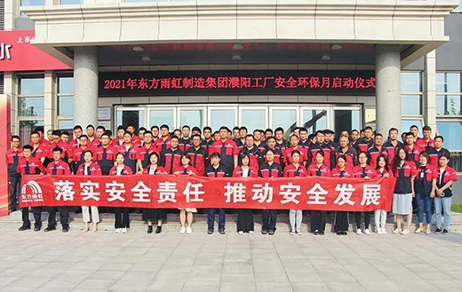 �|����磺֪��η���ɷ��A