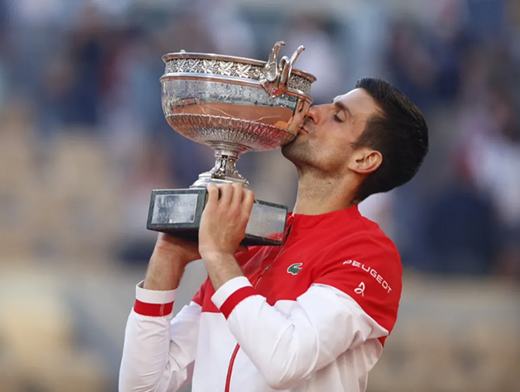 ASHER���O�w����������˹�t�� �I������피��t��������