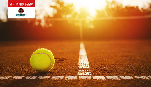 ASHER���O�w����������˹�t�� �I������피��t��������