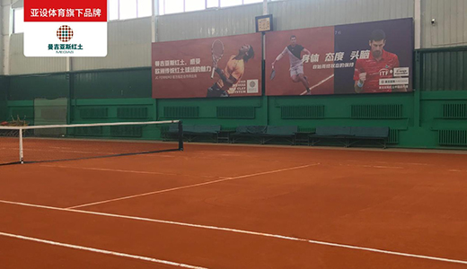 ASHER���O�w����������˹�t�� �I������피��t��������